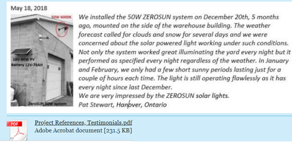 All-In-Two-Solar-Street-Light3