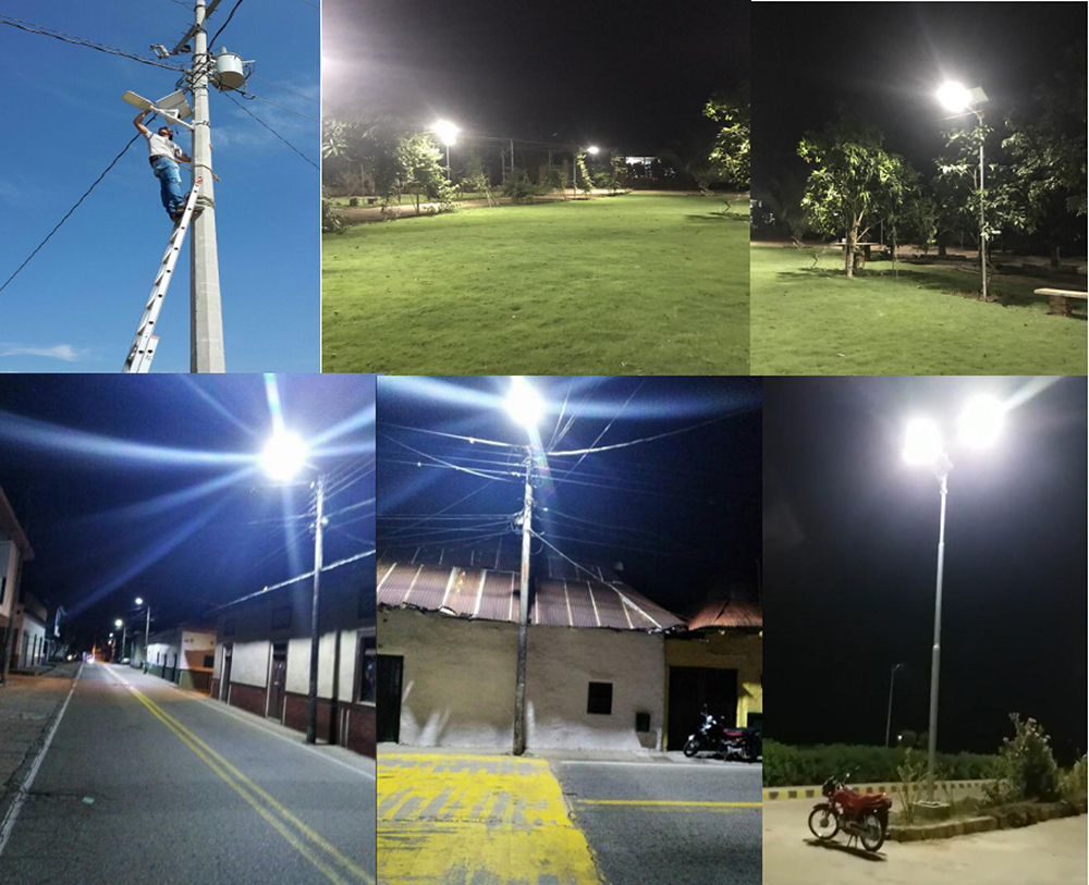 All-In-Two-Solar-Street-Light4