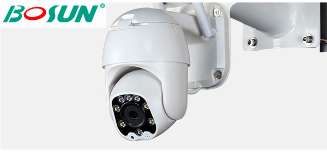 BDX- CCTV_39