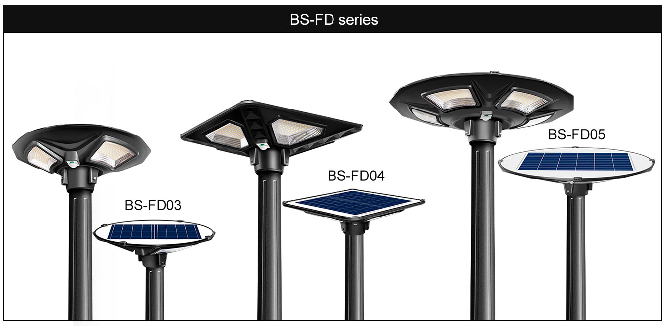 BS-FD-03-Solar-post-lys_17