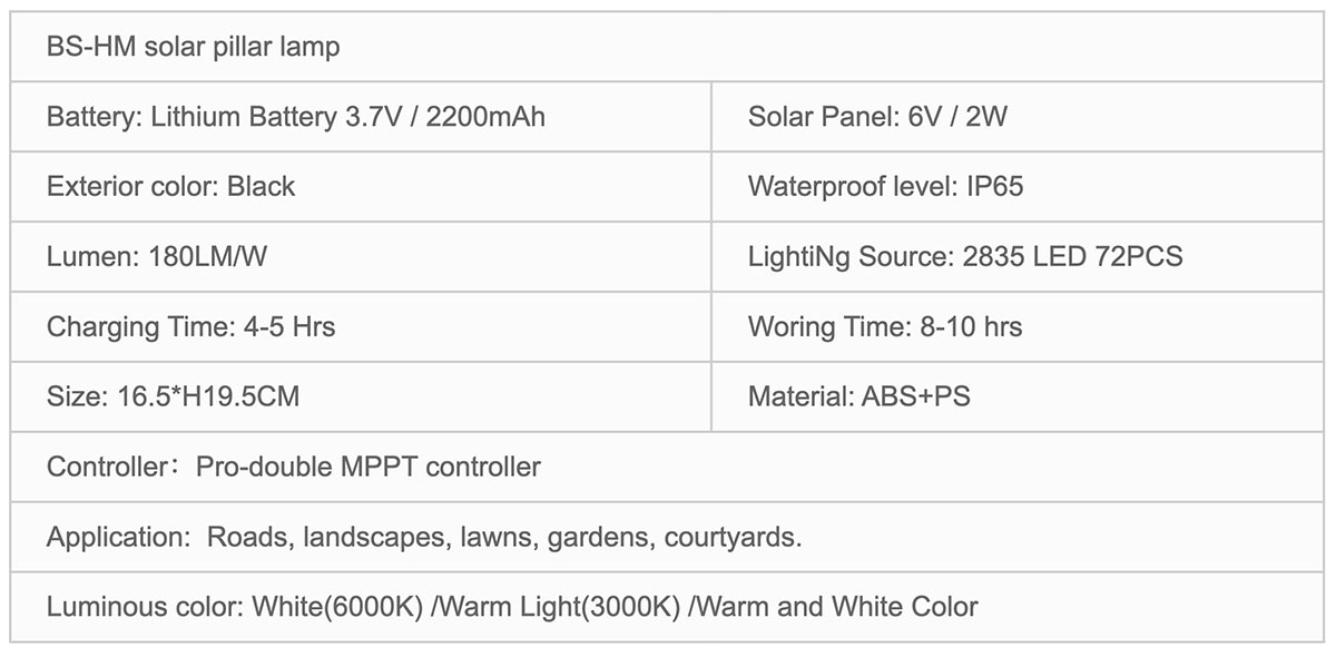 BS-HM-соларна-стълбна-лампа111