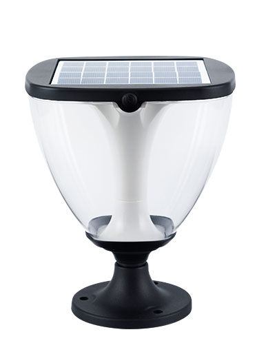 BS-HM-solar-pillar-lamp_06
