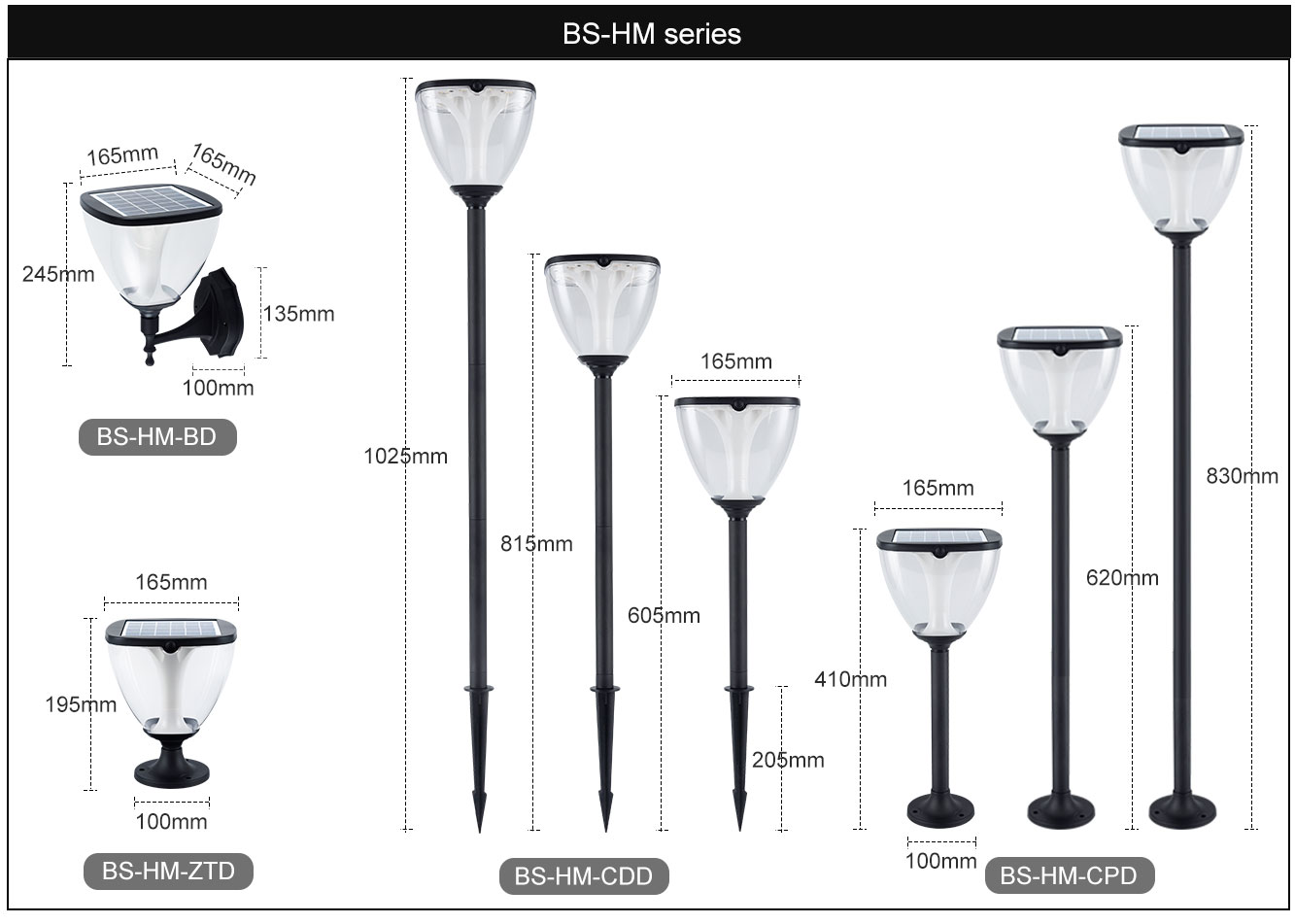 BS-HM-solar-pillar-lamp_17