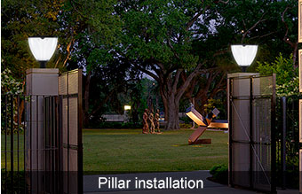 BS-HM-solar-pillar-lamp_37