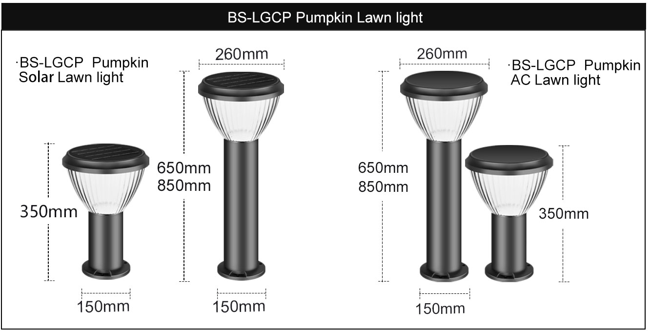 BS-LGCP-മത്തങ്ങ-Lawn-light_17