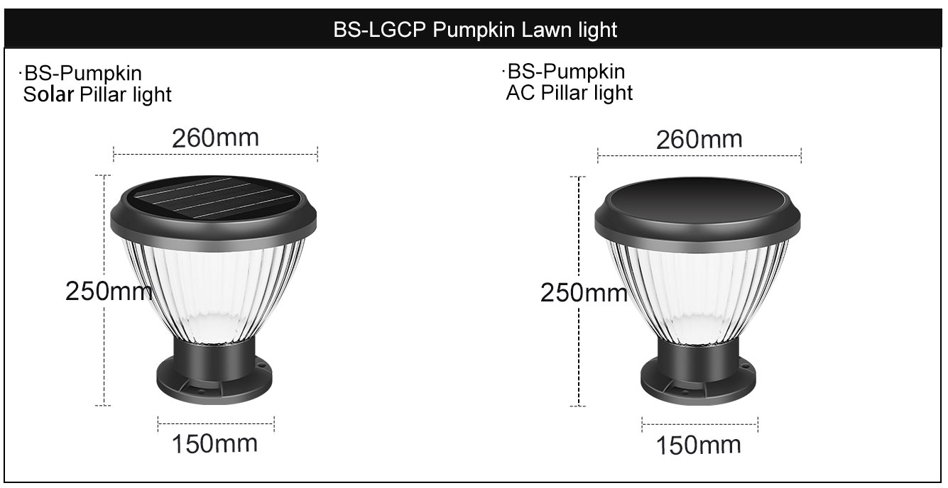BS-Pumpkin-Pillar-light_17