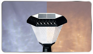 BS-ZZW-6B-đèn tường năng lượng mặt trời_09