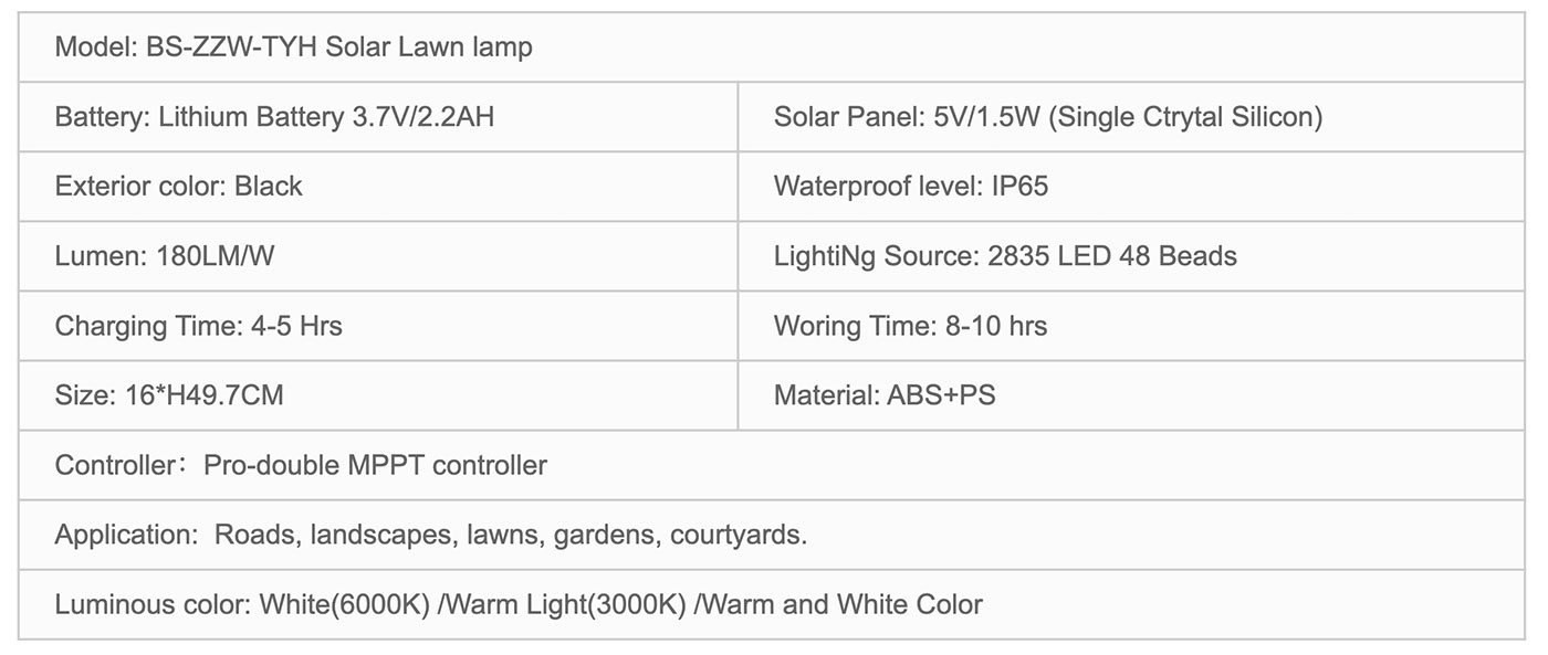 BS-ZZW-Solar-lawnt-lamp111