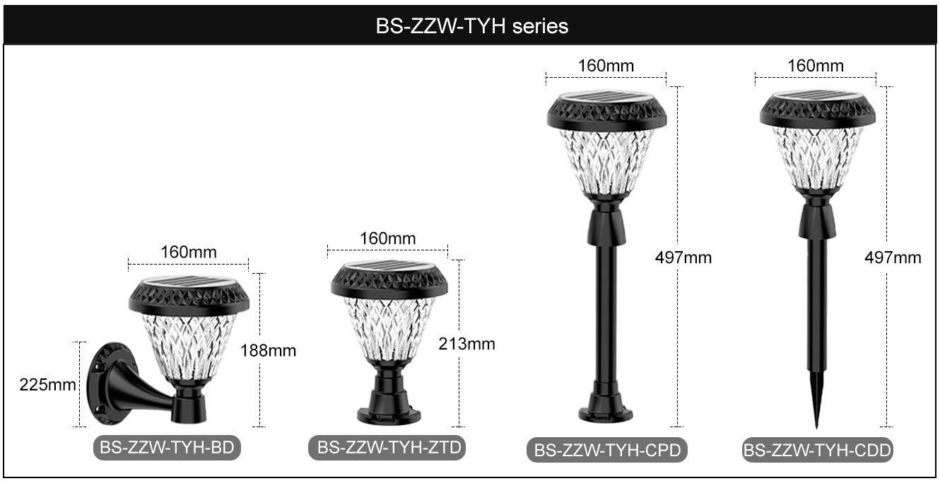 BS-ZZW-TYH-Solar-газон-лампа_17