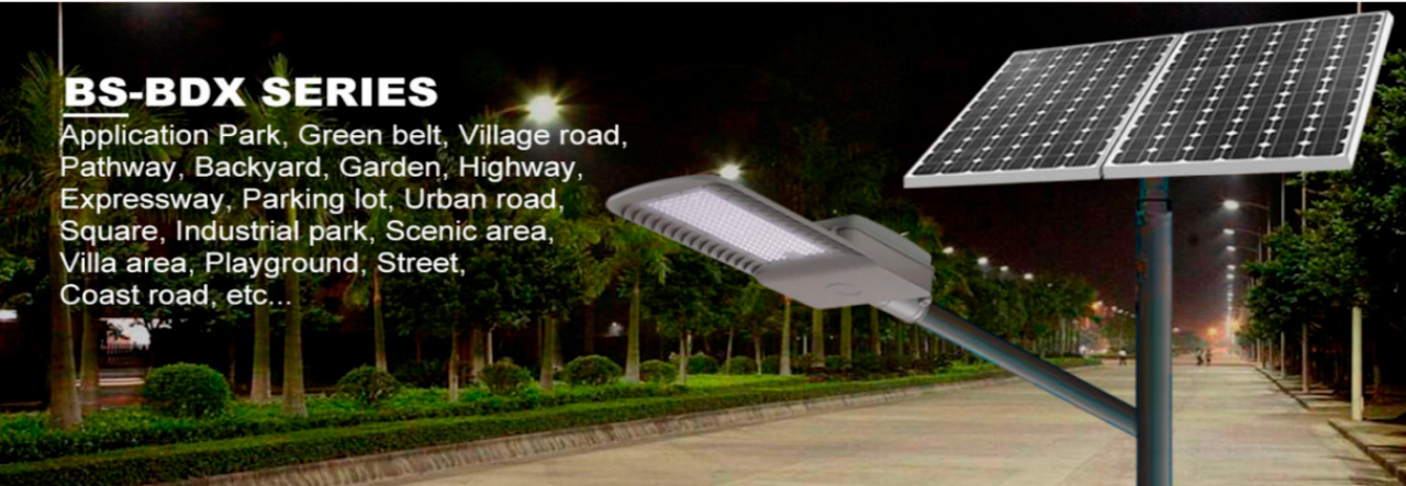 Brighter-Future-of-Solar-Street-Lights10