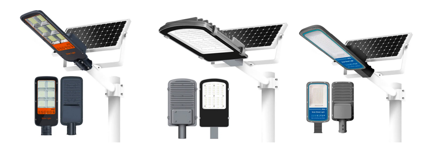 Brighter-Future-of-Solar-Street-Lights20