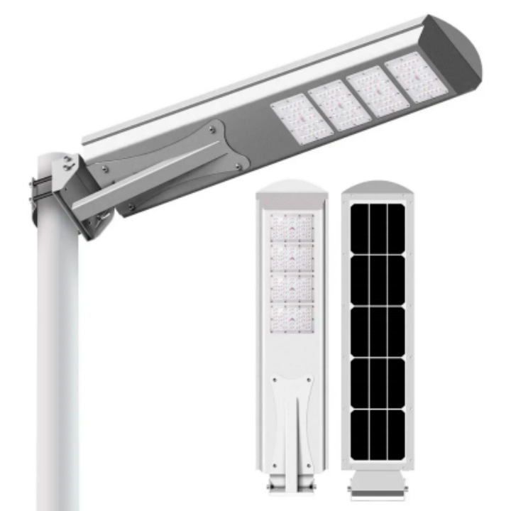 Brighter-Future-of-Solar-Street-Lights5