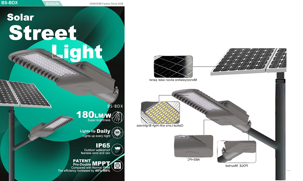 Design-løsning-for-prosjekt-2