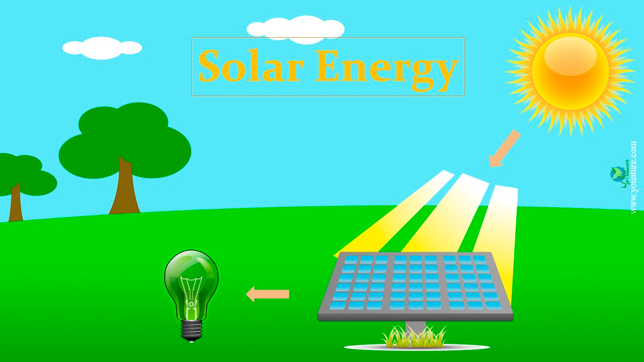 Zelena-nova-energija----solarna-energija1673