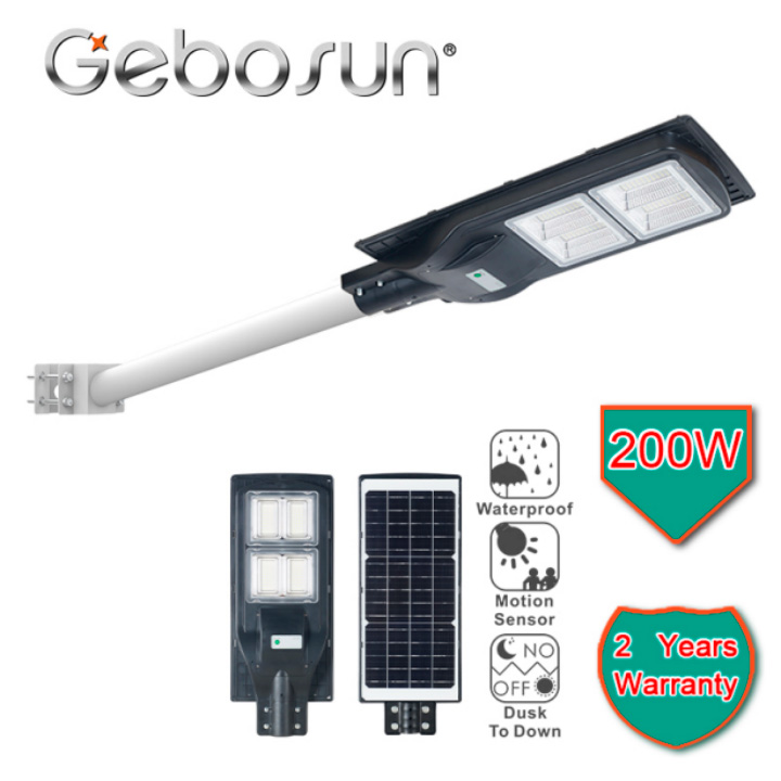 Green-new-energy----solar-energy2630