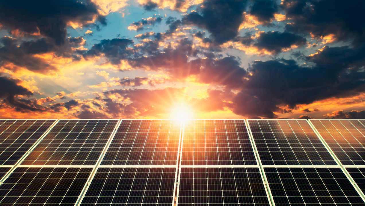 हरित-नवीन ऊर्जा---सौर-ऊर्जा33