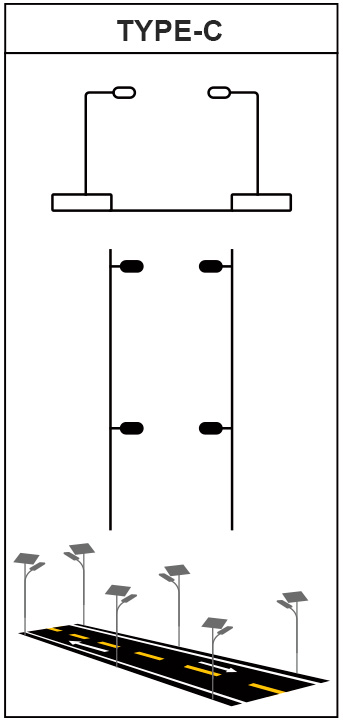 Jalan Raya-Solar-Lampu_10