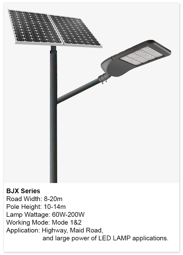 Jalan Raya-Solar-Lampu_53