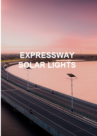 https://www.bosunsolar.com/highway-solar-lights/