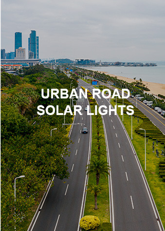 Highway-Solar-Lights_60