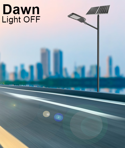 Autoroute-Solar-Lights_777_25