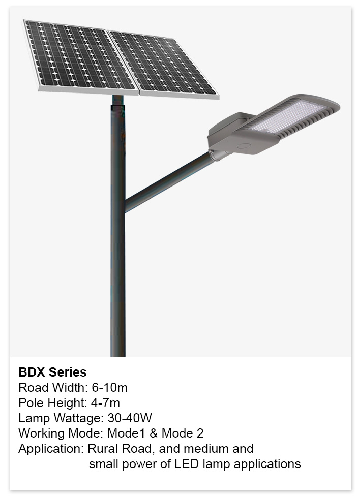 Campagna-Road-Solar-Lights_17