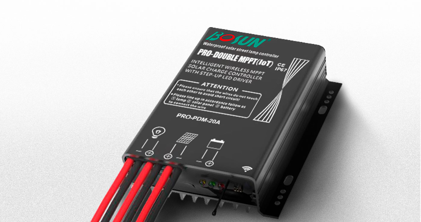 Smart-Solar-Stryd-Golau_11