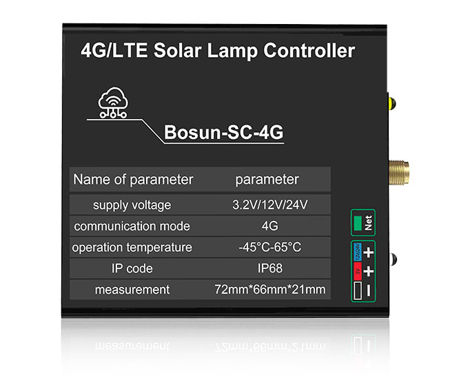 Smart-Solar-Stryd-Golau_15
