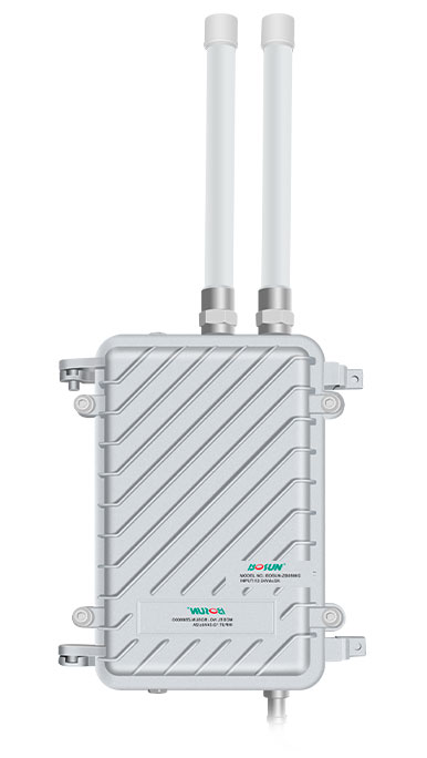 Smart-Solar-Stryd-Golau_26