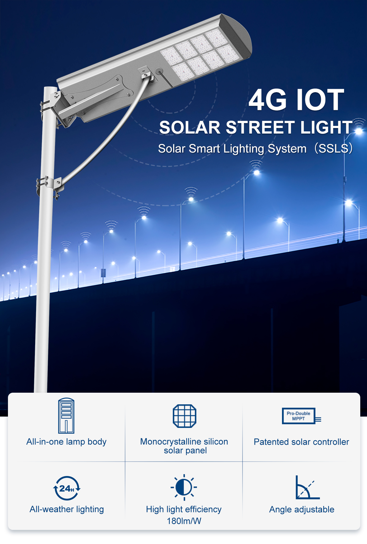 Solar-Smart-Lighting-4G-BJ-_01