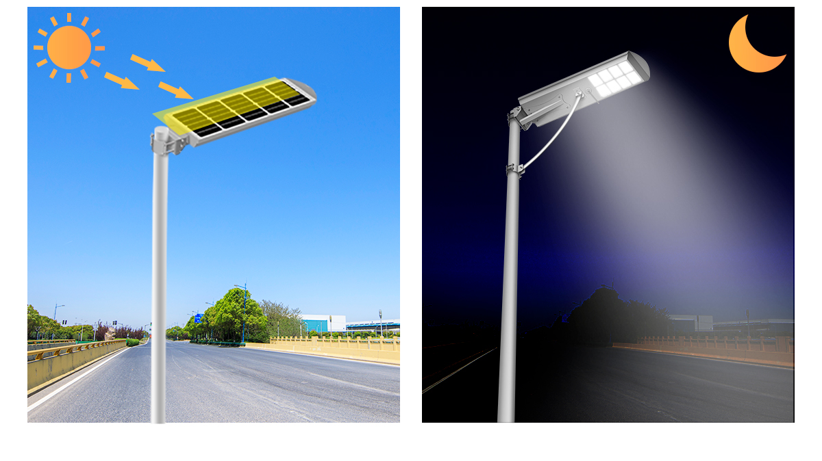 Solar-Smart-Lighting-4G-BJ-_15