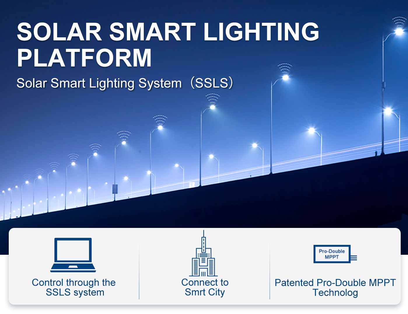 Lā-Smart-Lighting-Platform_02