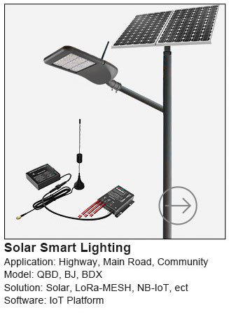 Solar-Smart-LightingQBD-BJ-BDX-3