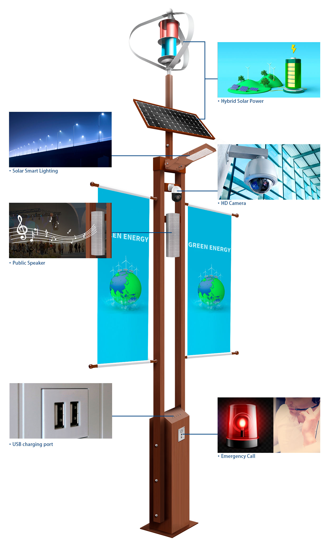 I-Solar-Smart-Pole_22