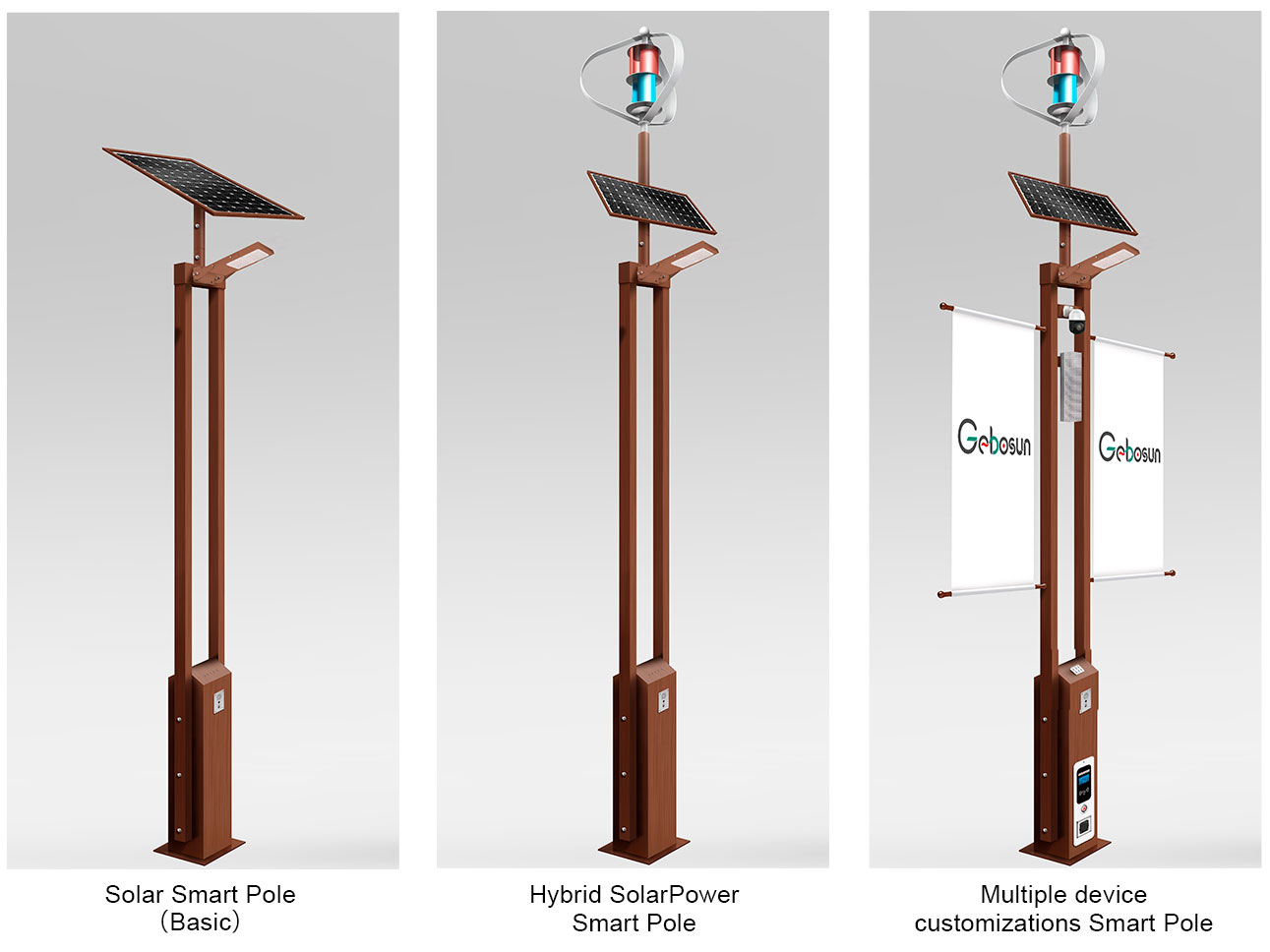 Solar-Smart-Pole_40