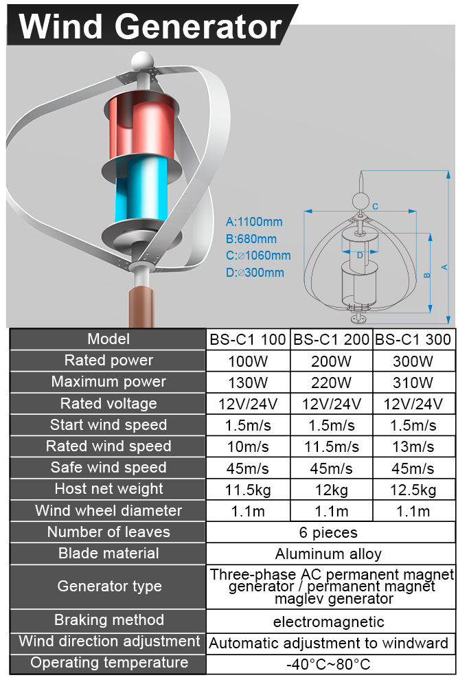 I-Solar-Smart-Pole_48