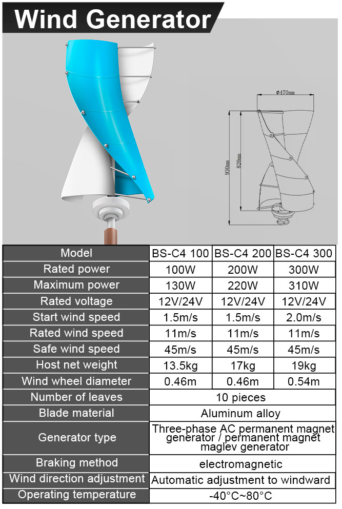 Eguzki-Smart-Pole_50