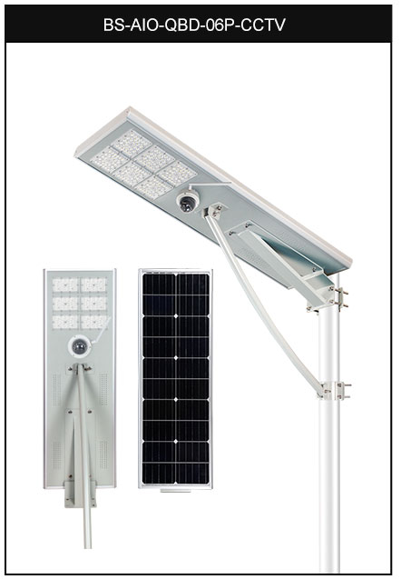 Solar-Stryd-Golau-gyda-CCTV-QBD_17