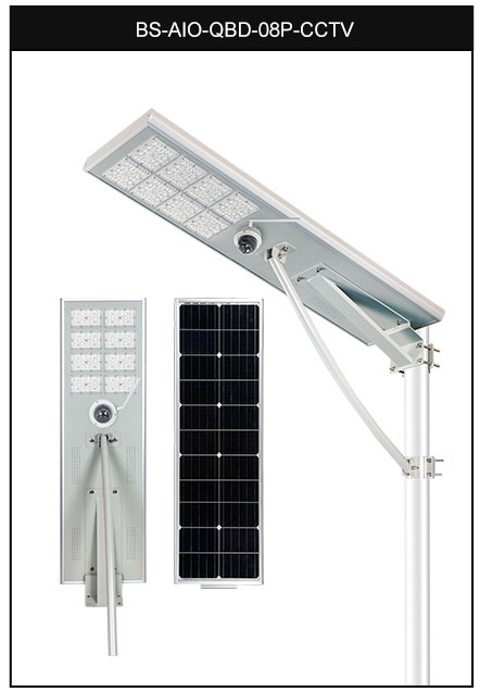 Solar-Stryd-Golau-gyda-CCTV-QBD_19