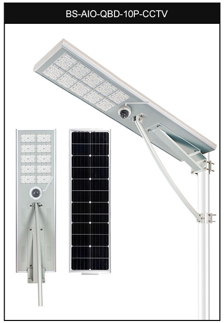 Solar-Stryd-Golau-gyda-CCTV-QBD_21