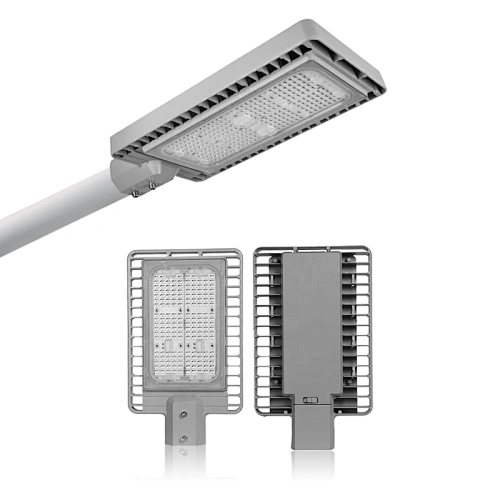 https://www.bosunsolar.com/free-design-commercial-led-street-lights%e2%80%8b-for-city-main-roads-expressway-product/