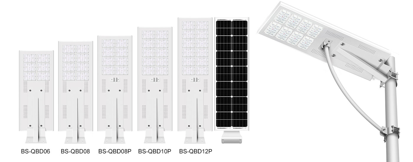 All-in-one-High-Power-Aluminum-Engineer-Project-Solar-Led-Street-Lights-2