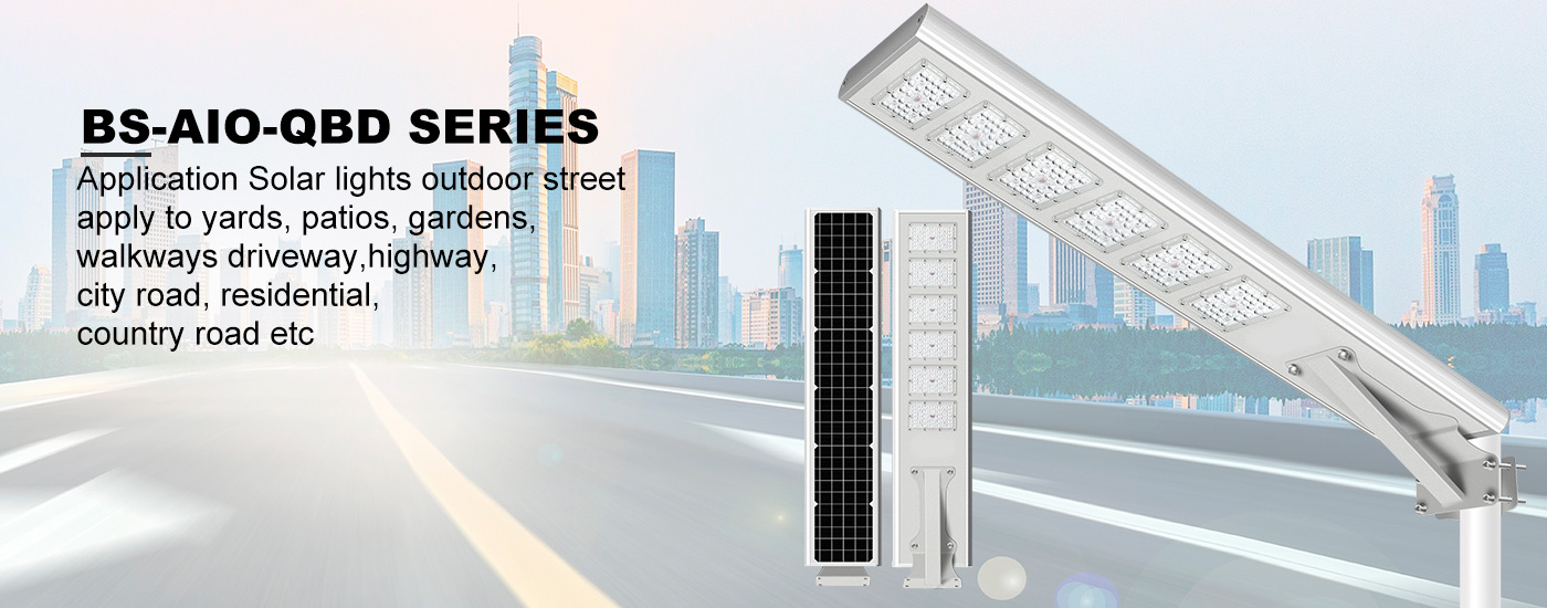 Banner-Tot-en-un-Llums-de-carrers-Led-Solar1