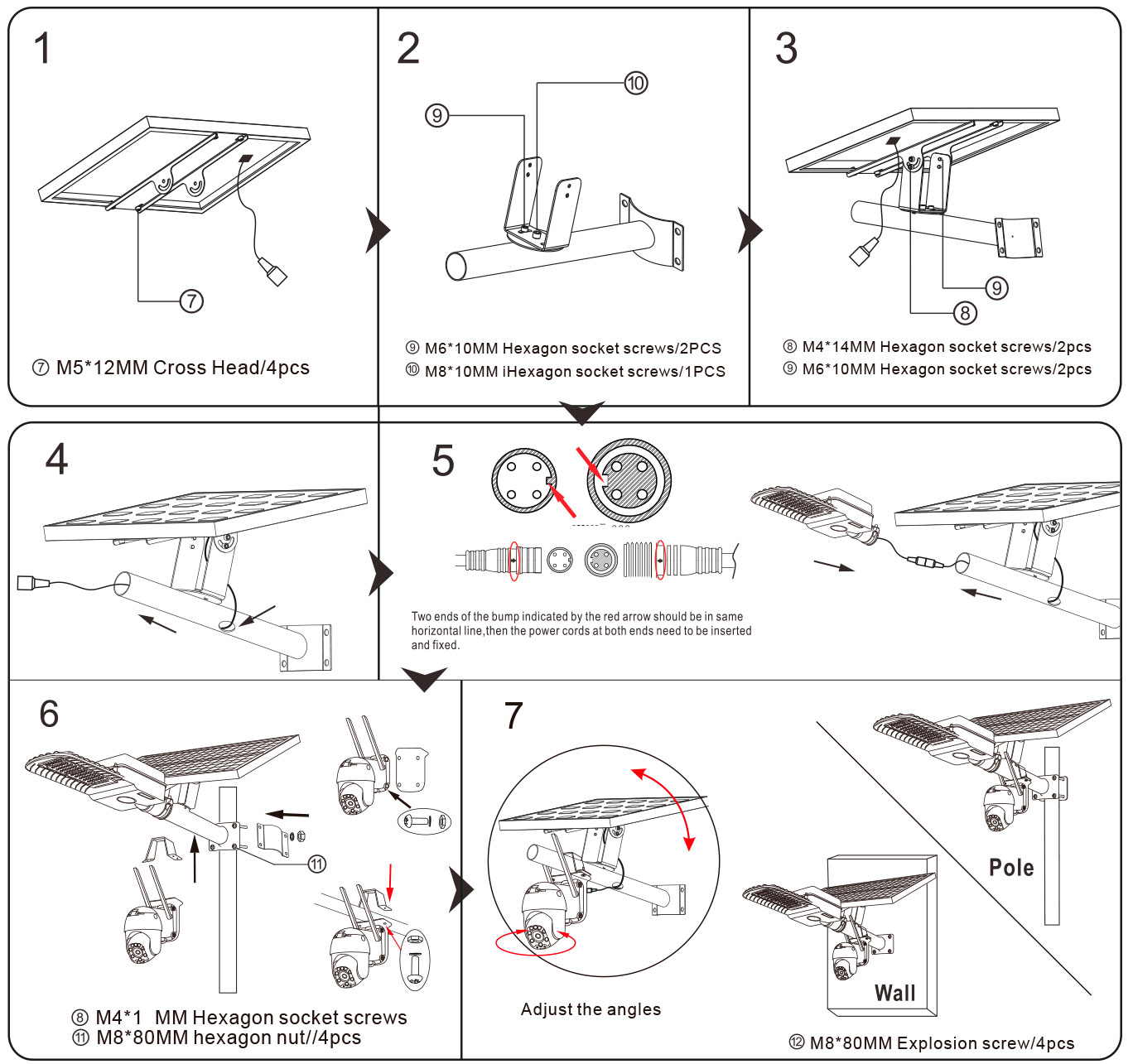 BDX-CCTV_60