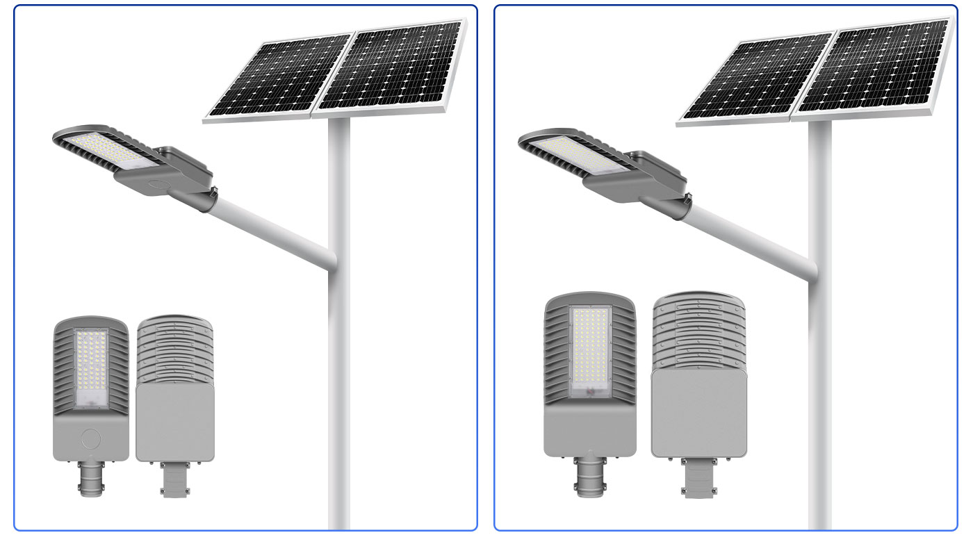 BDX(Solar-LoRa-MESH)_04