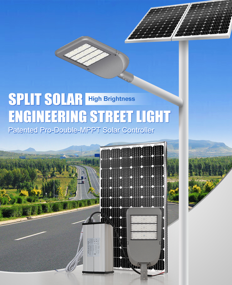 BJX详情-配件分开_01