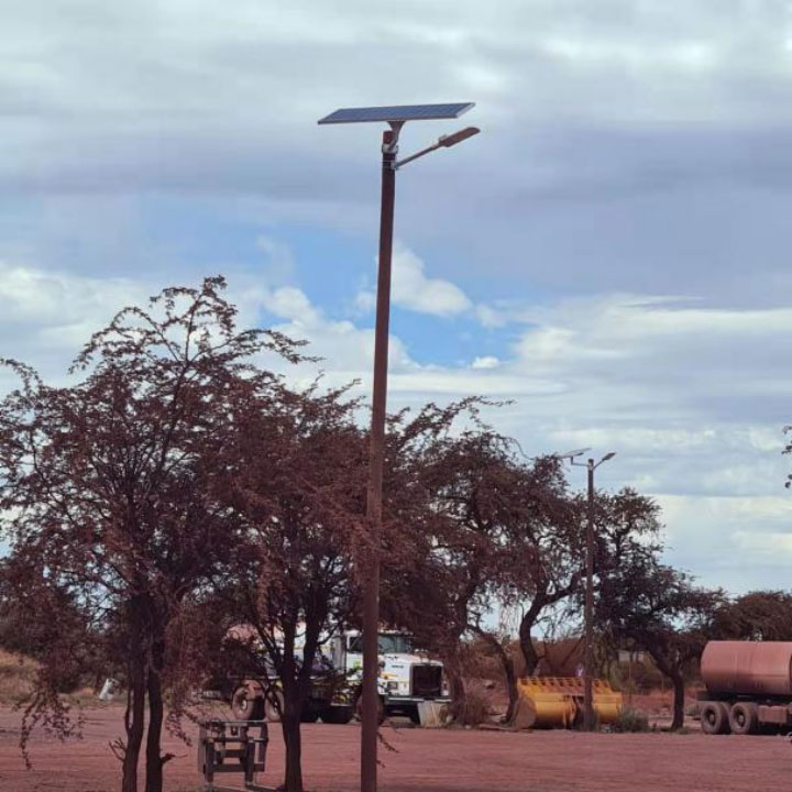 BOSUN-Separated-Solar-Street-Light-Project-in-South-Africa4