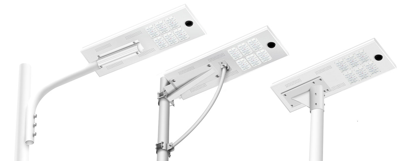 BOSUN-lighting-Classical-QBD-Series-Integrated-Solar-Street-Light-41