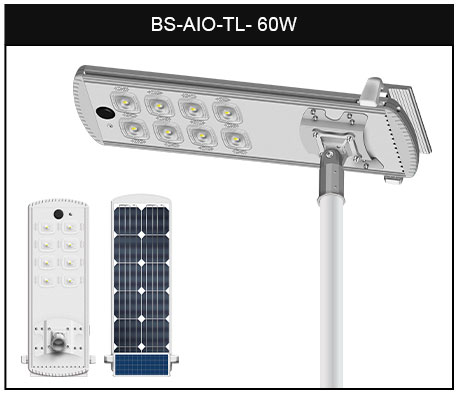 BS-AIO-TL_24