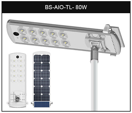 BS-AIO-TL_26